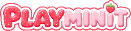 PLAYMINIT